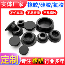 zñ¿ɼӹAzܛz¿׶©ܷĶ