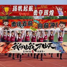 У@\ӕMСW_Ļʽ༉׃@߼͗ll