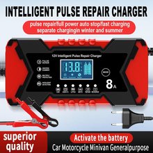 �羳12V8A�������܇�ƿĦ��܇늳�늄�܇