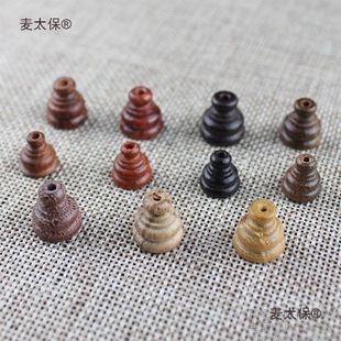 ��Ȼ̴ľ���^��ľ������ñDIY�ִ������Ʒ���С���J�^�t��̫��