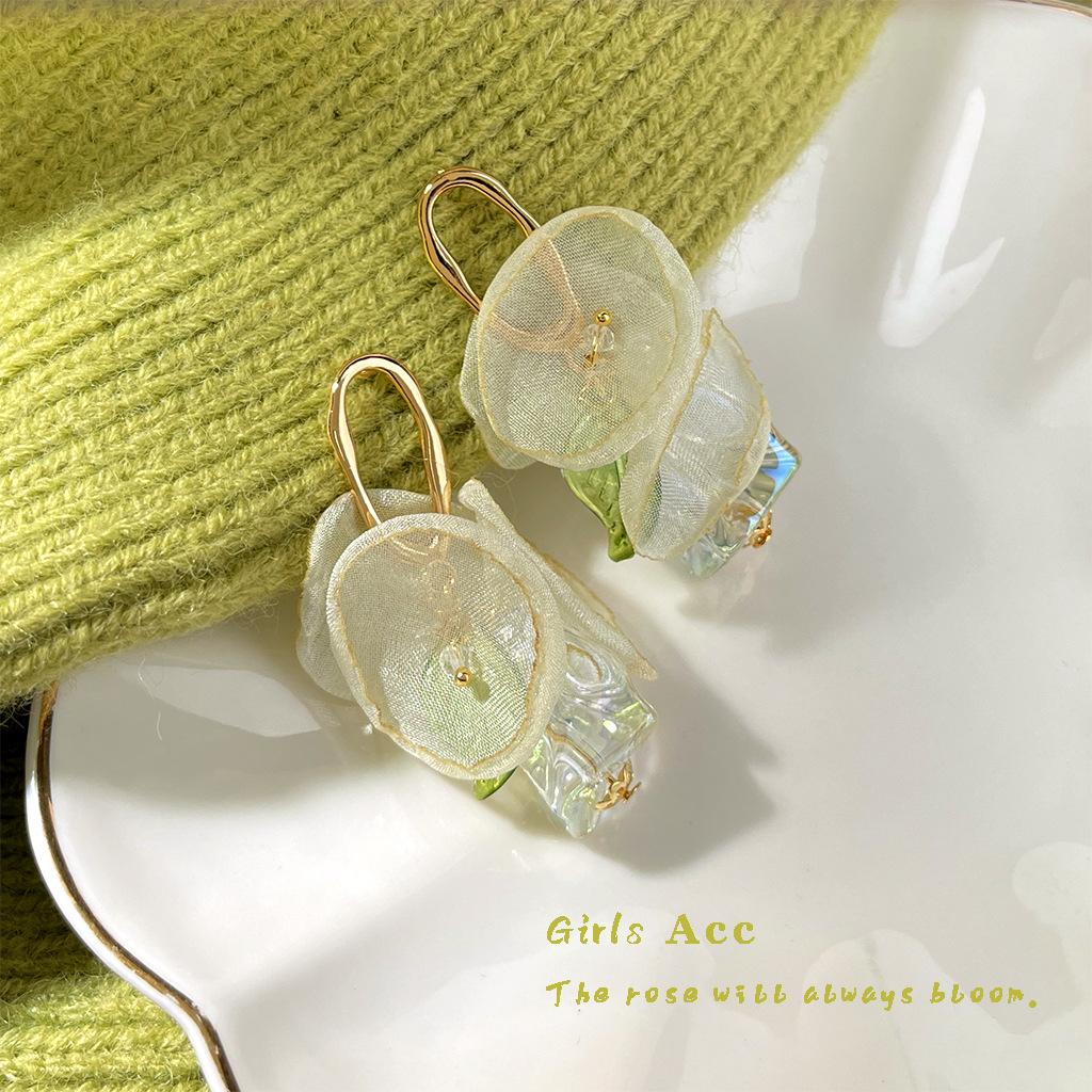 耳语_0018_耳语场景新水印 拷贝 42.jpg