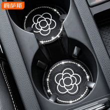 ��܇��ˮ���|܇�dˮ���������|����ۉ|܇���b��荄�����ͨ��