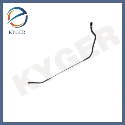 Suitable for Bmw E90E91 Water Pipe Oe17127618510 High-Quality Auto Parts Kyger