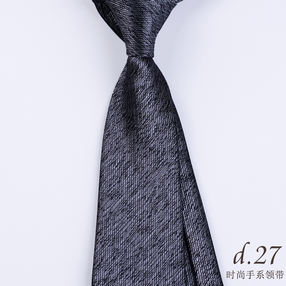 d.27