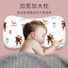 �냺���^0-6-10�qӛ������������ƫ�^͸�⌚�������탺ͯ�o�i���^