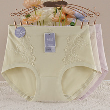 2025�¿��H�w�����ރ�ѝ�^10A�����d͸��Ůʿ���������ٽz����ѝ