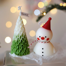 �}�Q��޹Ϟ�T�Y�м��������҃ȸ߼��Y��Շ��Д[������С���b�Ʒ