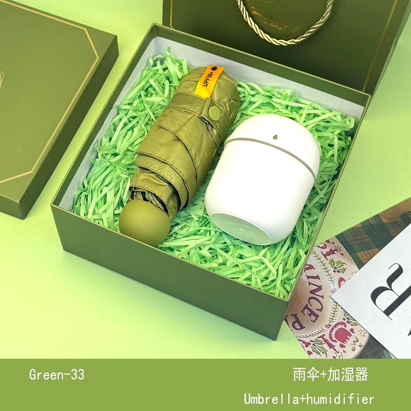 従業員への記念品、誕生日プレゼント、会社のビジネスオープニングイベント、チームビルディング、ロゴを印刷できる実用的なギフトボックス|undefined