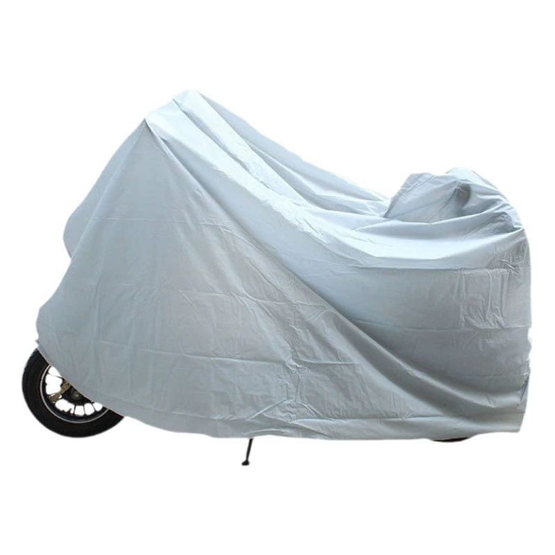 Крышка от дождя для электромобиля