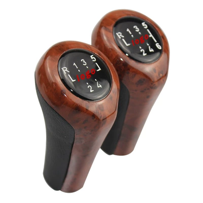 shift lever handball, Cab and accessories