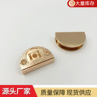 �F؛�¿��������bſ����X����A���o���i ���ԹPӛ�����ٿ�