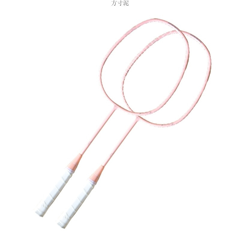 398809b8-b8a4-4c46-9e28-ed1f183aff42.jpe