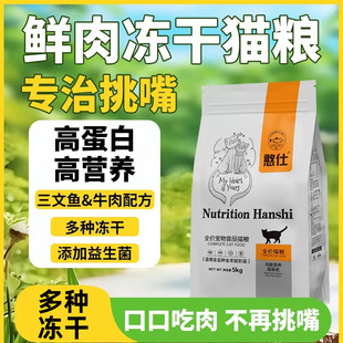 ����؈�Z10���b��؈5kg��؈���������ʠI�B����ȫ�r20���ͨ��5��