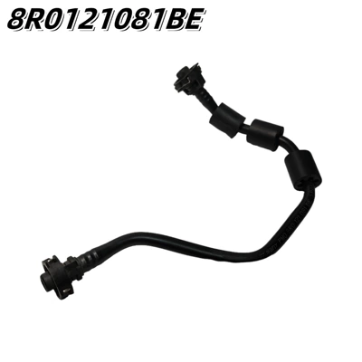 automobile water pipe for Audi Q5 Auxiliary
