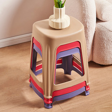 �Ӻ����ϵ����z���þӼҳ��˷����ʲ������s���ʰ�����ϯ����