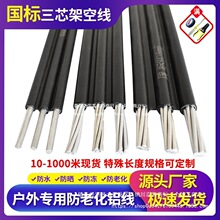 3/2о늾�6/10/16ƽ���X�����ˑ���ܿ���|���������������M����