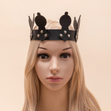 �¿�羳PU�Tᔺ�ɫ������Ȥcos����Ů���{��Ȥζ�ʹ����ڵ���