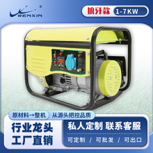 ����1Kw���R�d220VС�Ͱl늙C΢�����Ͱl늙C���������yʽ����