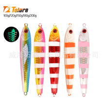 ��·��Ʒ�U�~·���D100g-200gҹ��ȫӾ�Ӻ�឴���hͶ�F���D