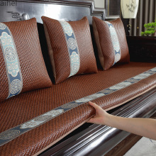 ļʽɳl|ߙntľɳlϿľ|