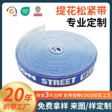 ɫỨ30mmĸ̽ܛboX߅