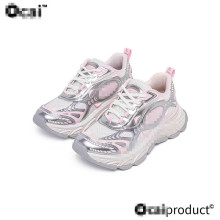 Ocai Runtech3.0ʿ""Ь e\ЬӺ׳ЬϵЬ