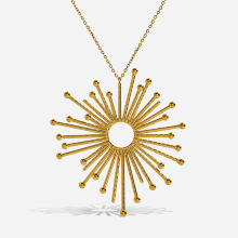 �o���OӋ�жȼ��L18K���P�̫��U�յ������P����Ʒ���l