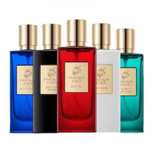 ����ޢ�߶���ˮ�������������M�����ϳ־�����������Ȼ��������{