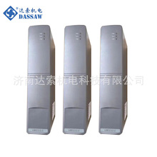 �����Ԅӻ���ȫ����ģ�K(SIL3)UW5101 UW5118S