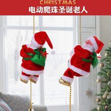 }Q늄}Q˼ҾӃͯ늄}QYK}Q