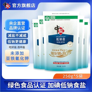 ���}���c�}�ӵ��}250g*��� ʳ����} ���� ���cʳ���} ʳ���} �}