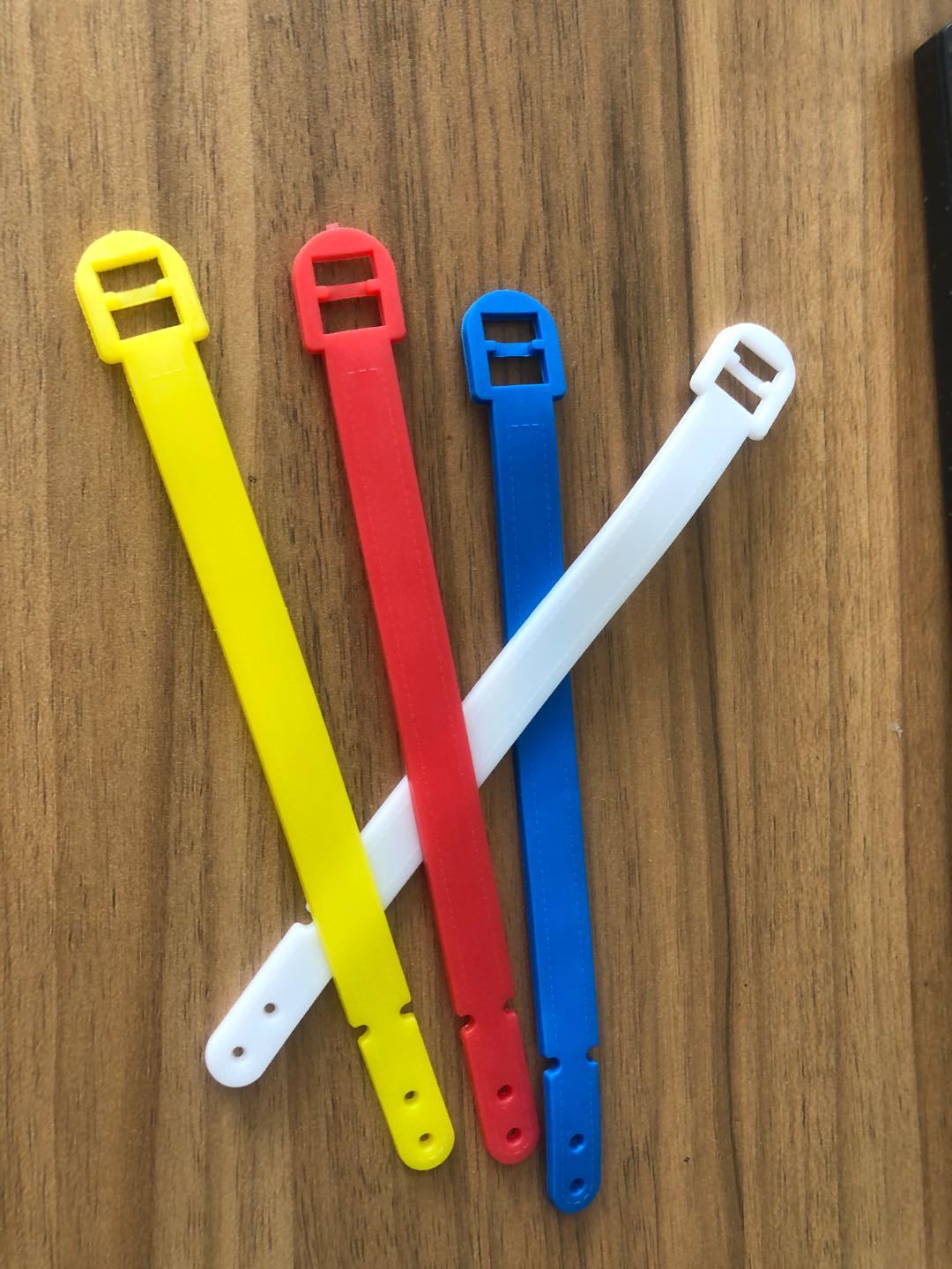 微信图片_20200519111144