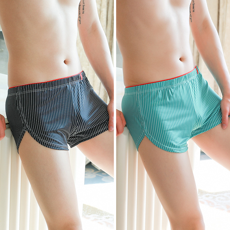 Alo pantalones de hombre de alta calidad pantalones cortos deportivos de hombre, pantalones de corta, pantalones para niños, calzoncillos de hombre, calzoncillos de hielo