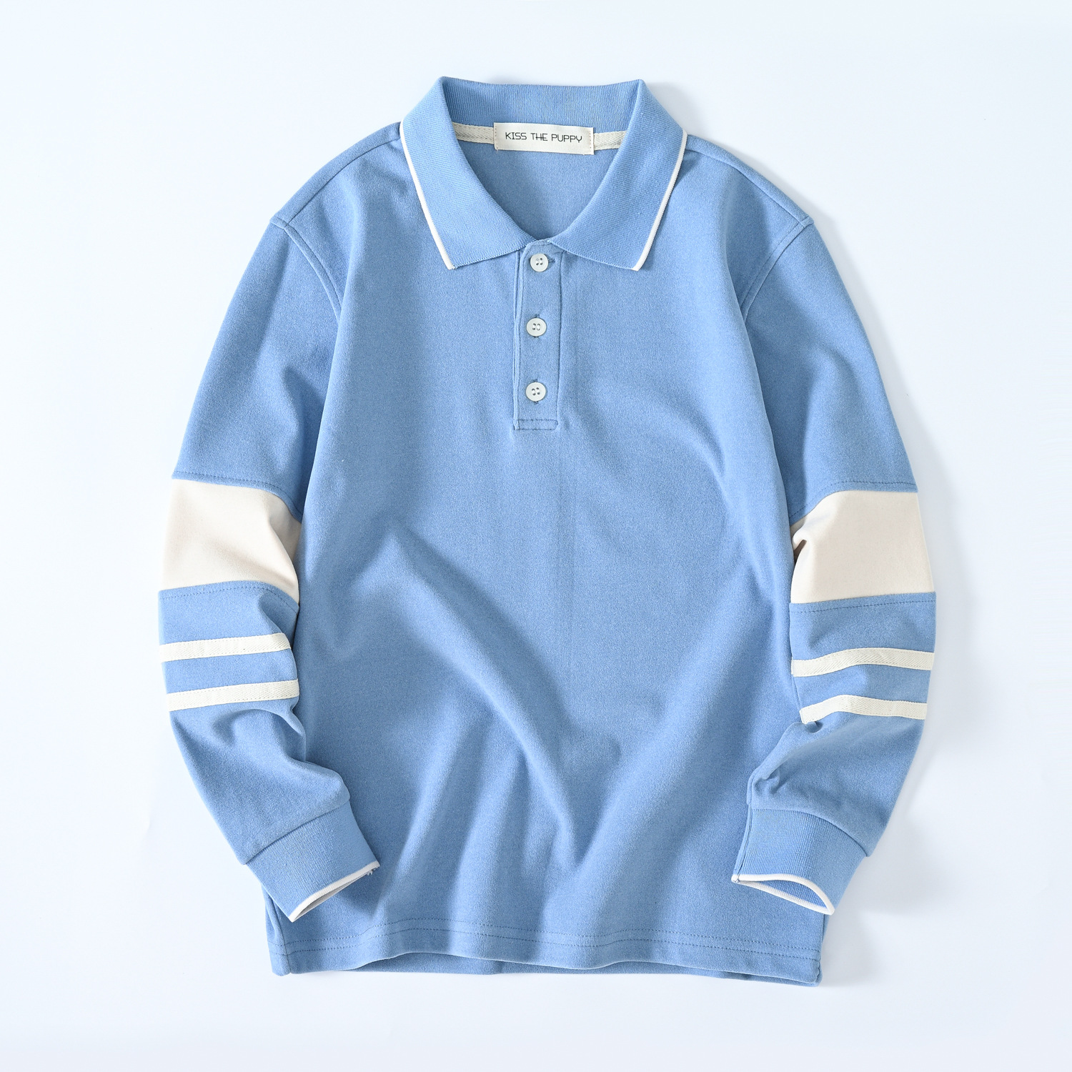 ͯװͯ¼޴ͯpoloޡƼۡ