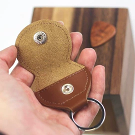 钥匙扣及钥匙扣配件;收纳袋收纳包;杯套/壶套/保温套