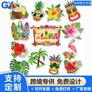 ���R�d�����ļ������N�����Ĳ��}�ؙ��������F��݆Ѳ���T�b�