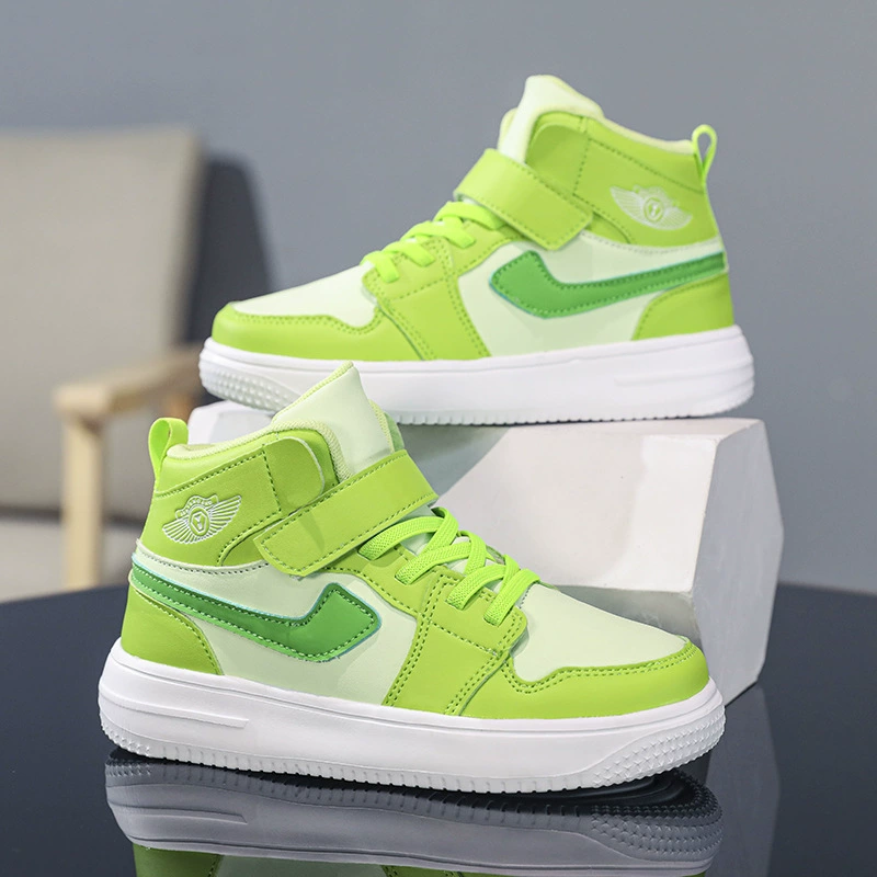 Электрические кроссовки Air Jordan, кроссовки для мужчин и женщин, флисовая повседневная обувь, спортивная обувь, для подростков, прямая поставка