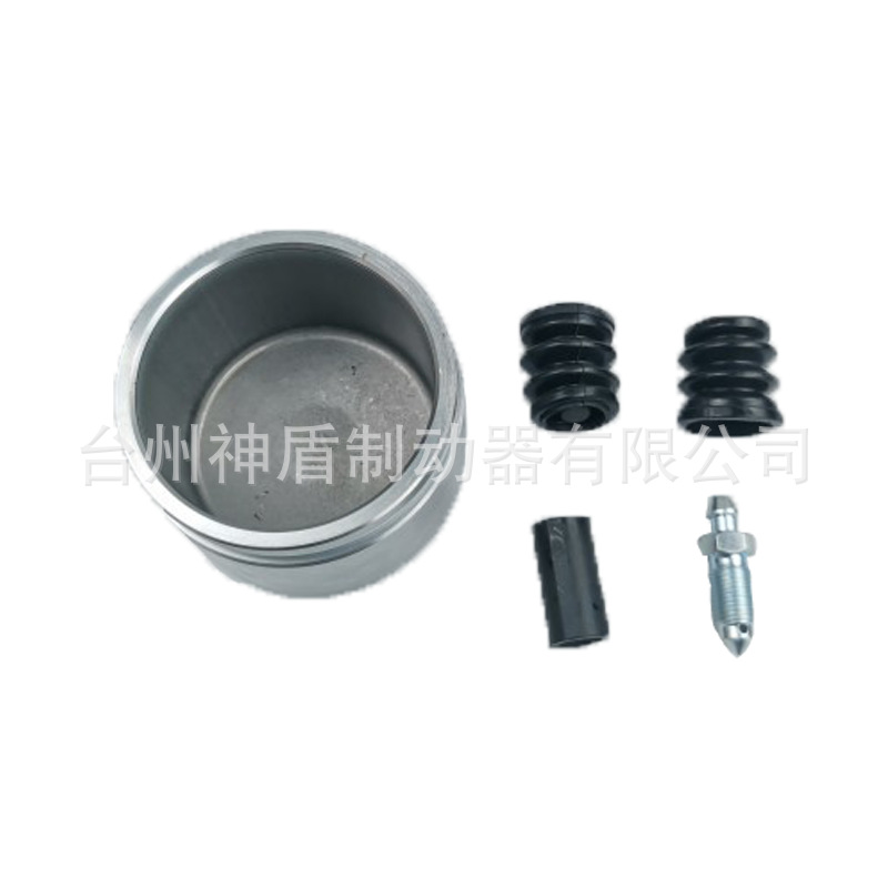 41000c716 Repair Kit, brake caliper ERT 401114刹车卡钳修理包