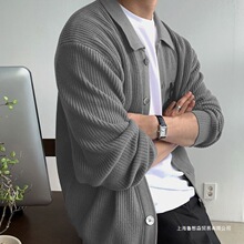 ���{ɫᘿ��_�������ид�����n�泱��㼑��L���Ië���A��