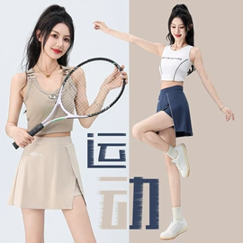 打底裤;半身裙;休闲裤