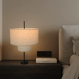 普通照明台灯;吊灯;室内壁灯