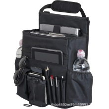 ��܇ǰ�������ռ{�� ��܇����ƽ����X����k����Ʒ�ռ{���ռ{��