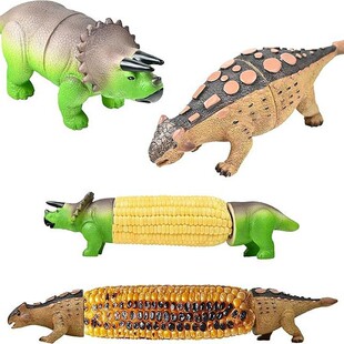 �羳��Ʒ ���ؿ������װ�֧�� �ɐ۵Ŀ��������P�צ��