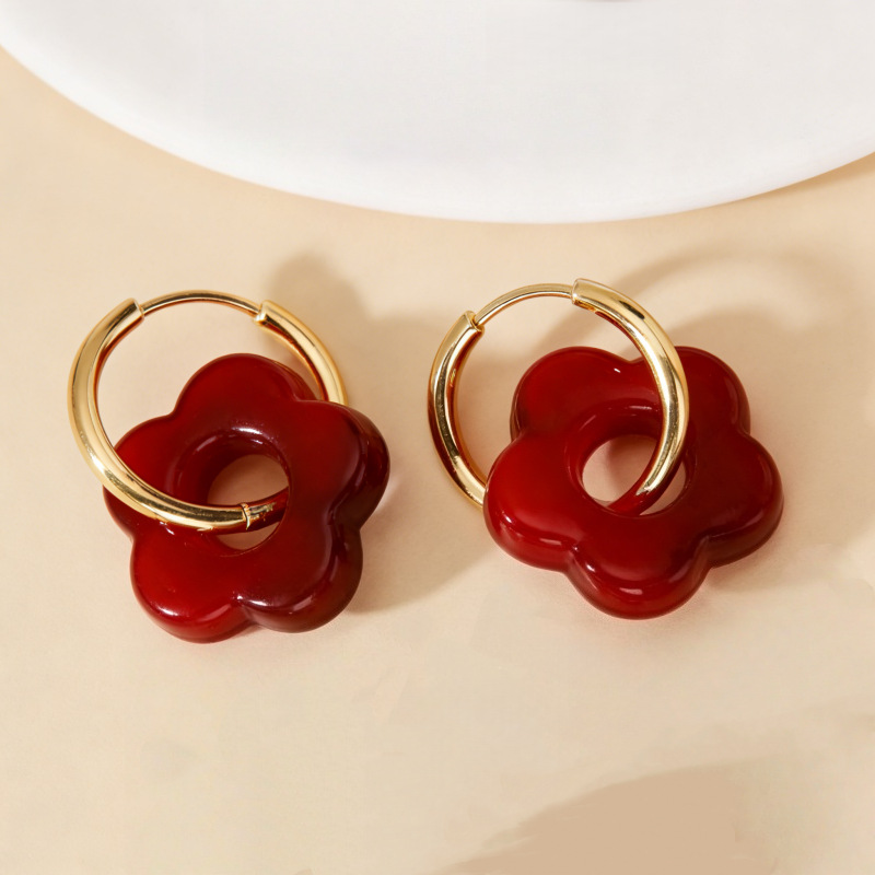 부르고뉴 SQCPY006