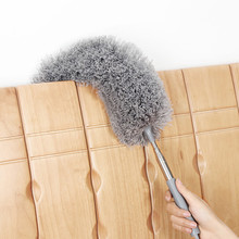 �uë���ӳ��m����ë���߻҉m��܇��ܛ�o늼Ӻ����l���mˢ��ˮϴ