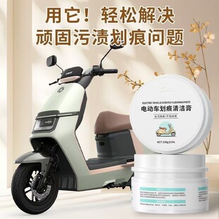 늄�܇ �λ��\�����ޏ͒����ͨ��܇���ޏ�������ĥȥ��� Ħ܇��