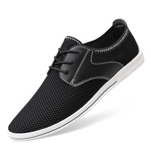 ��Ь2025�ļ��¿���ʿ�W���U��͸��ܛ�װ�Ь����ƽ��ϵ�����e��Ь