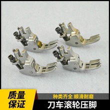 �¿��܇�L݆���_�ؙC5220 0.3 0.6݆�Ӊ��_��X�����p�x�C���