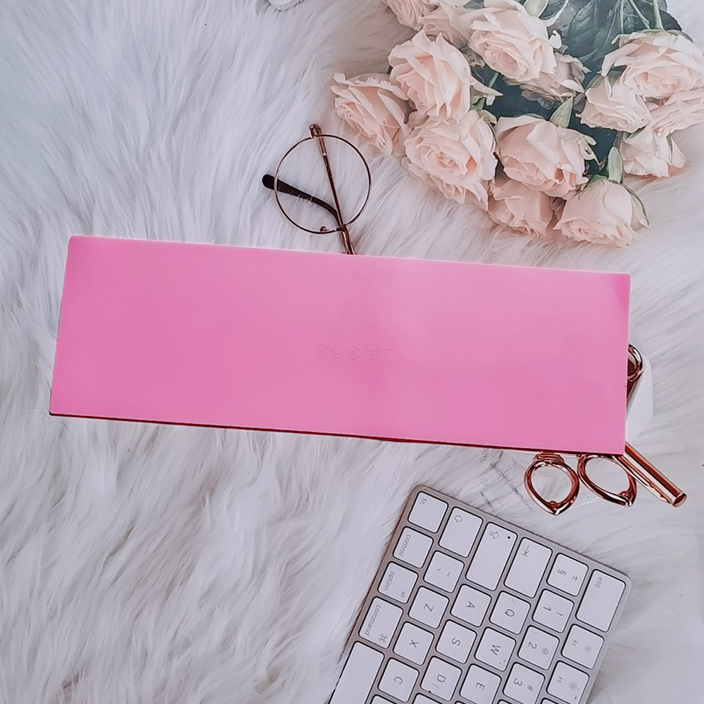 encaje 382 - 258 molde de silicona pastel de encaje molde de relieve herramientas de decoración de pastel de chocolate esterilla de relieve