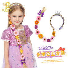 ���R�d�羳Ů�������l����ͯ�ʹ��L�l�p������L�l����ٰl�p